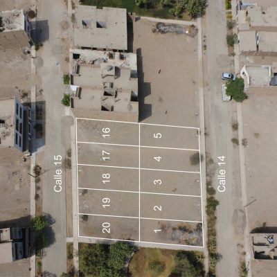 DJI_0047-con-numeros-ok