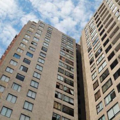 MULTIFAMILY