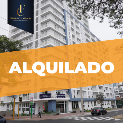 plantilla departamento-03