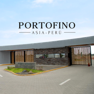 portofino